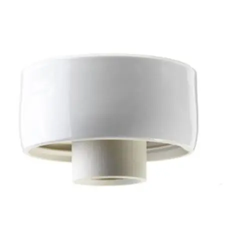 Ifö Electric 52760-401-10 Sockel Beställ nu